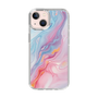 Slim Protection Case［ Color Rain - Original - Dream Veil ］