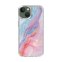 Slim Protection Case［ Color Rain - Original - Dream Veil ］