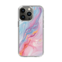 Slim Protection Case［ Color Rain - Original - Dream Veil ］