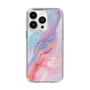 Slim Protection Case［ Color Rain - Original - Dream Veil ］