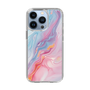 Slim Protection Case［ Color Rain - Original - Dream Veil ］