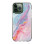 Slim Protection Case［ Color Rain - Original - Dream Veil ］