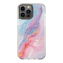 Slim Protection Case［ Color Rain - Original - Dream Veil ］
