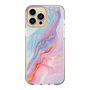 Slim Protection Case［ Color Rain - Original - Dream Veil ］