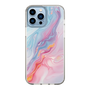 Slim Protection Case［ Color Rain - Original - Dream Veil ］