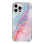 Slim Protection Case［ Color Rain - Original - Dream Veil ］