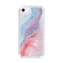 Slim Protection Case［ Color Rain - Original - Dream Veil ］