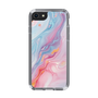 Slim Protection Case［ Color Rain - Original - Dream Veil ］