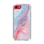 Slim Protection Case［ Color Rain - Original - Dream Veil ］