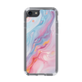 Slim Protection Case［ Color Rain - Original - Dream Veil ］