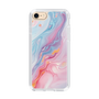 Slim Protection Case［ Color Rain - Original - Dream Veil ］
