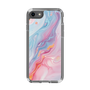 Slim Protection Case［ Color Rain - Original - Dream Veil ］