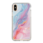 Slim Protection Case［ Color Rain - Original - Dream Veil ］