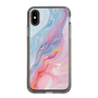 Slim Protection Case［ Color Rain - Original - Dream Veil ］