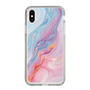 Slim Protection Case［ Color Rain - Original - Dream Veil ］