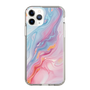 Slim Protection Case［ Color Rain - Original - Dream Veil ］