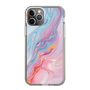 Slim Protection Case［ Color Rain - Original - Dream Veil ］