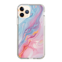 Slim Protection Case［ Color Rain - Original - Dream Veil ］