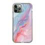 Slim Protection Case［ Color Rain - Original - Dream Veil ］