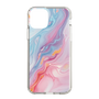 Slim Protection Case［ Color Rain - Original - Dream Veil ］