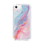 Slim Protection Case［ Color Rain - Original - Dream Veil ］