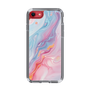 Slim Protection Case［ Color Rain - Original - Dream Veil ］