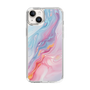Slim Protection Case［ Color Rain - Original - Dream Veil ］