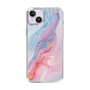 Slim Protection Case［ Color Rain - Original - Dream Veil ］