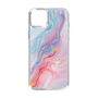 Slim Protection Case［ Color Rain - Original - Dream Veil ］