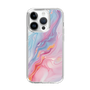 Slim Protection Case［ Color Rain - Original - Dream Veil ］