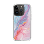 Slim Protection Case［ Color Rain - Original - Dream Veil ］