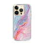 Slim Protection Case［ Color Rain - Original - Dream Veil ］