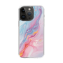 Slim Protection Case［ Color Rain - Original - Dream Veil ］