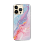 Slim Protection Case［ Color Rain - Original - Dream Veil ］