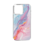Slim Protection Case［ Color Rain - Original - Dream Veil ］