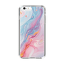 Slim Protection Case［ Color Rain - Original - Dream Veil ］