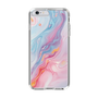 Slim Protection Case［ Color Rain - Original - Dream Veil ］