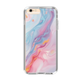 Slim Protection Case［ Color Rain - Original - Dream Veil ］