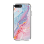 Slim Protection Case［ Color Rain - Original - Dream Veil ］