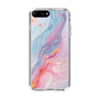 Slim Protection Case［ Color Rain - Original - Dream Veil ］