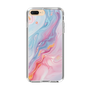 Slim Protection Case［ Color Rain - Original - Dream Veil ］