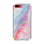Slim Protection Case［ Color Rain - Original - Dream Veil ］