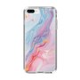 Slim Protection Case［ Color Rain - Original - Dream Veil ］