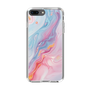 Slim Protection Case［ Color Rain - Original - Dream Veil ］