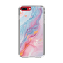 Slim Protection Case［ Color Rain - Original - Dream Veil ］