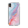 Slim Protection Case［ Color Rain - Original - Dream Veil ］
