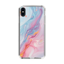 Slim Protection Case［ Color Rain - Original - Dream Veil ］