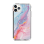 Slim Protection Case［ Color Rain - Original - Dream Veil ］
