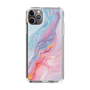 Slim Protection Case［ Color Rain - Original - Dream Veil ］