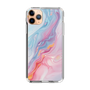 Slim Protection Case［ Color Rain - Original - Dream Veil ］
